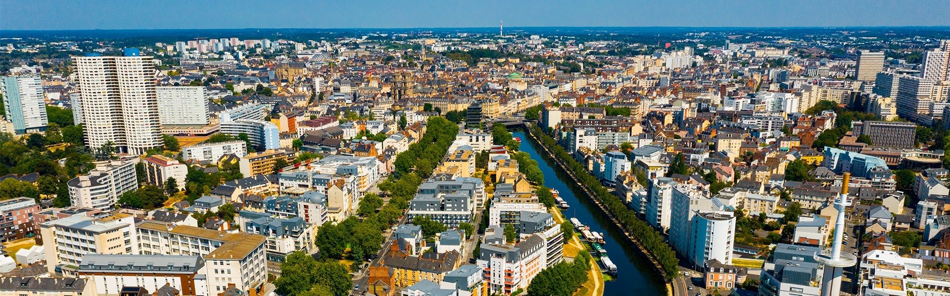 bandeau-ville-rennes