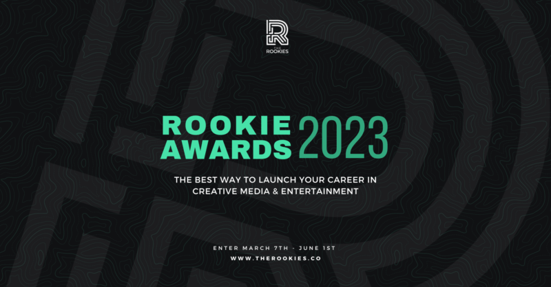 20230316 rookie awards 2023 1