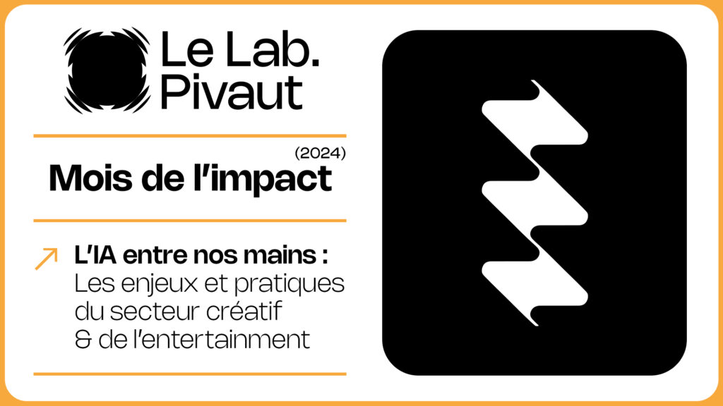 mois de limpact pivaut