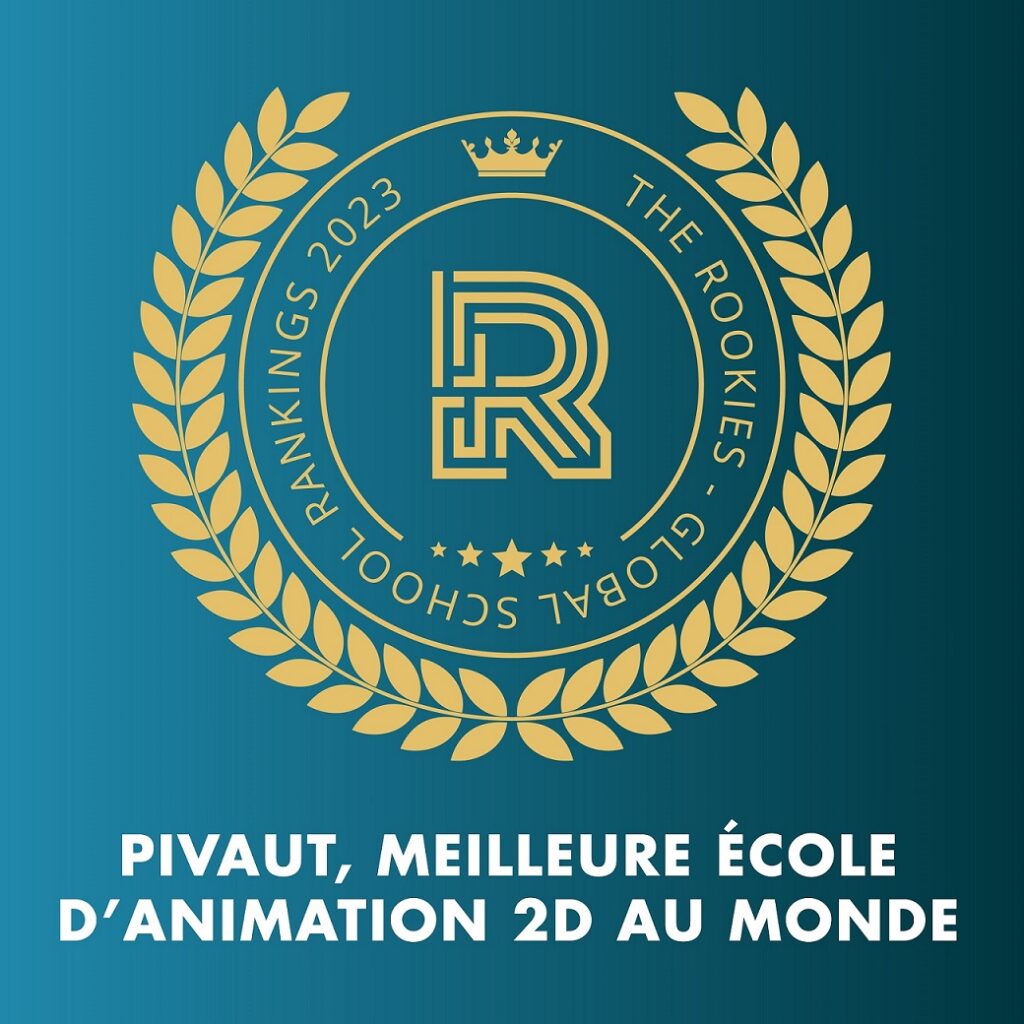 pivaut 2