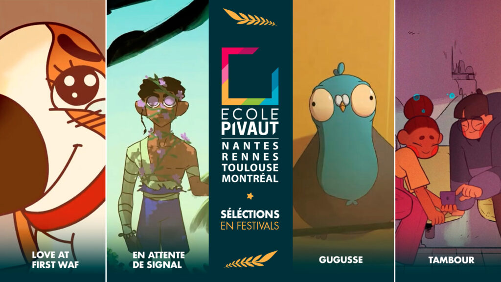 selections en festival pivaut 1920x1080 ok copie