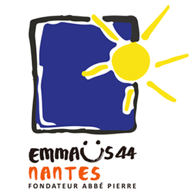 emmaüsnantes