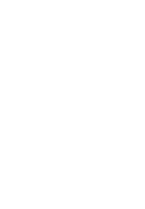 logo ESMA