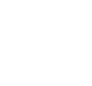 Logo ETPA