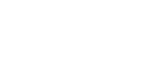 logo Iffdec